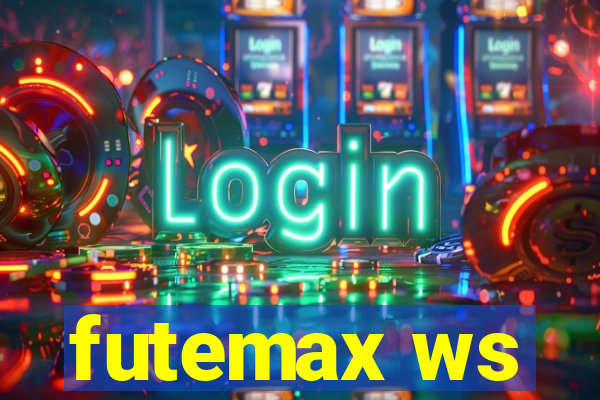 futemax ws